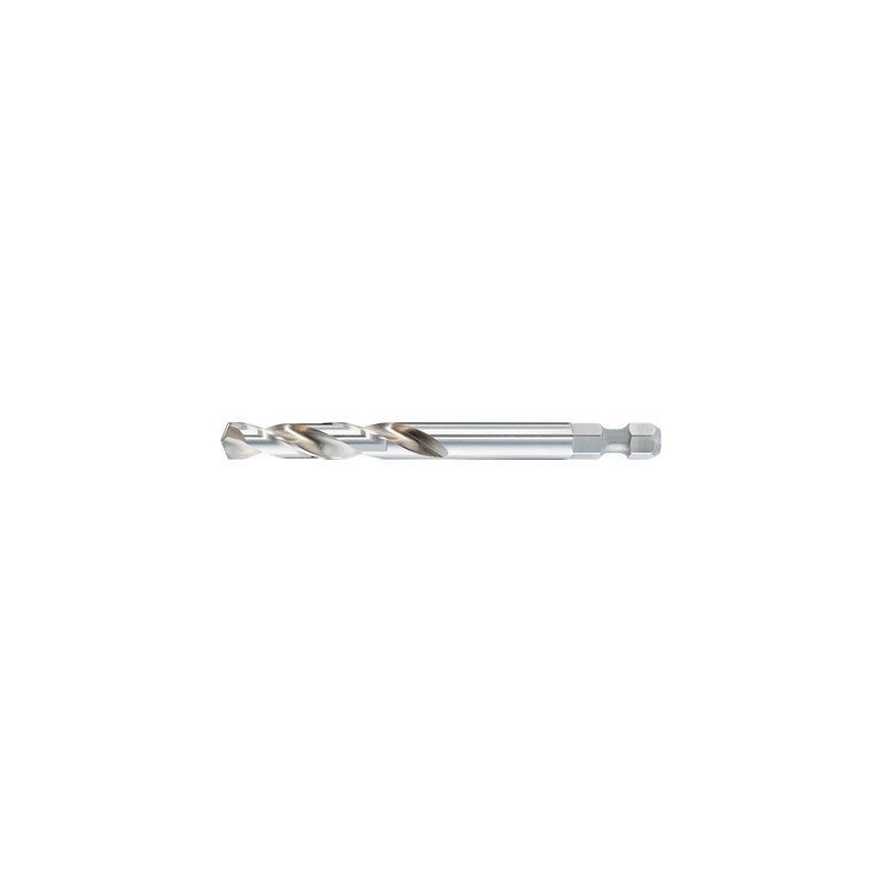 Mèche de centrage HSS-G 85mm (5) MultiCu