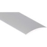 SEUIL ALU 40MM X 2.70M ADHESIF