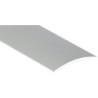 SEUIL ALU 40MM X 2.70M ADHESIF