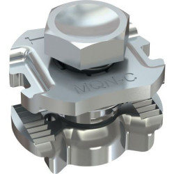 Bouton d'assemblage MQN-C