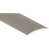 SEUIL ALU 40MM X 2.70M ADHESIF