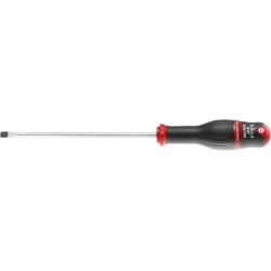 ANF6.5X100 ANF - Tournevis PROTWIST® pour vis à fente - lames forgées