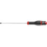 ANF6.5X100 ANF - Tournevis PROTWIST® pour vis à fente - lames forgées