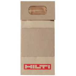 Sac à poussière W-AF SS