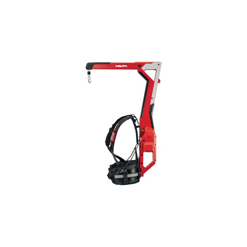 Equilibreur d'outil EXO-T-22