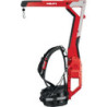 Equilibreur d'outil EXO-T-22