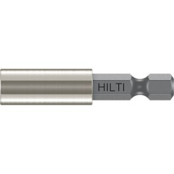 Porte-embout S-BH M 50-2"