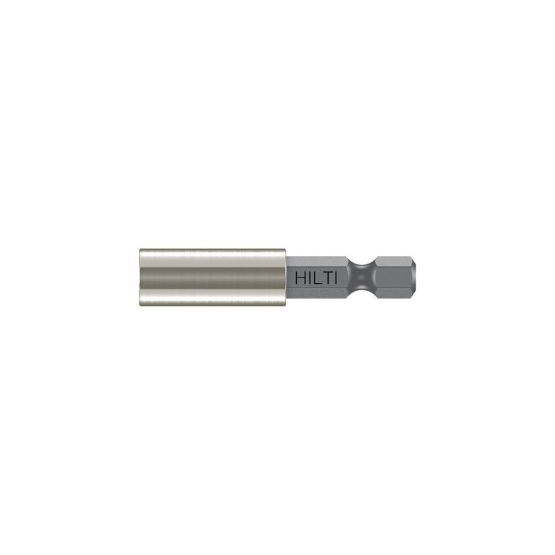 Porte-embout S-BH M 50-2"