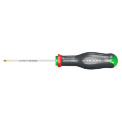 ATXR 10X75 - Tournevis PROTWIST® pour vis Resistorx®