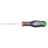 ATXR 10X75 - Tournevis PROTWIST® pour vis Resistorx®