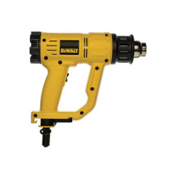 Décapeur thermique 1800W