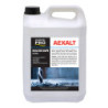 HUILE COUPE SOLUBLE 5L