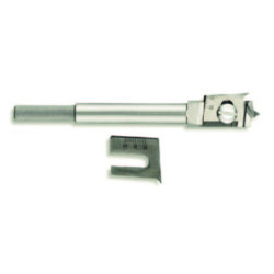 FORET BOIS EXTENSIBLE 15-40 C