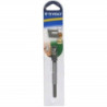 FORET BOIS EXTENSIBLE 15-40 C