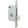 BATTEUSE ENCASTREE REVERSIBLE 120X18 AVEC GACHE 4572