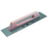 PEIGNE MANCHE BOIS 48 CM