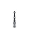 Forets hélicoïdaux VARIO 10.2 mm (taraudage M12)