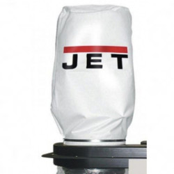 SAC POUR DC-1100A-M