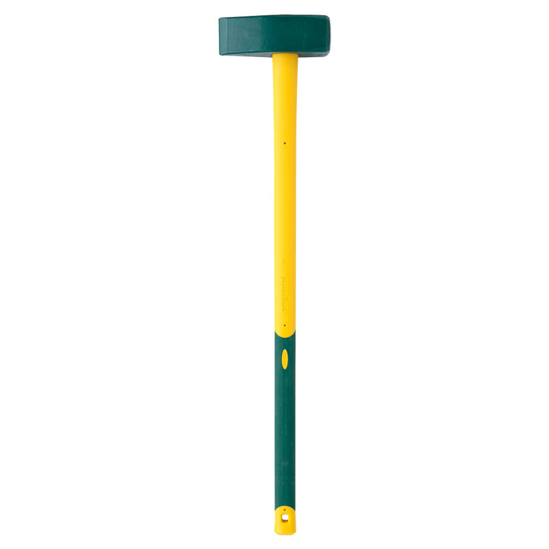 MASSE A TRANCHE 4 KG NOVAGRIP