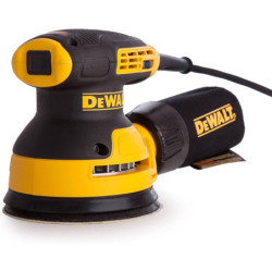 PONCEUSE DWE6423