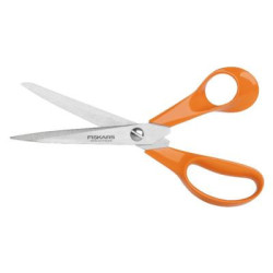 CISEAUX UNIVERSEL 21CM DROITIER