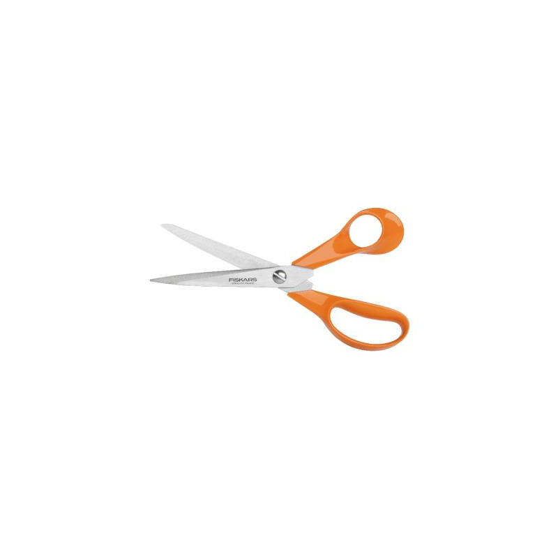 CISEAUX UNIVERSEL 21CM DROITIER