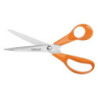 CISEAUX UNIVERSEL 21CM DROITIER