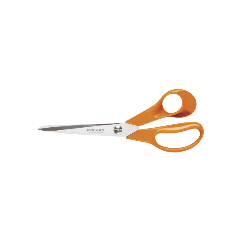 CISEAUX UNIVERSEL 21CM DROITIER