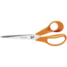 CISEAUX UNIVERSEL 21CM DROITIER