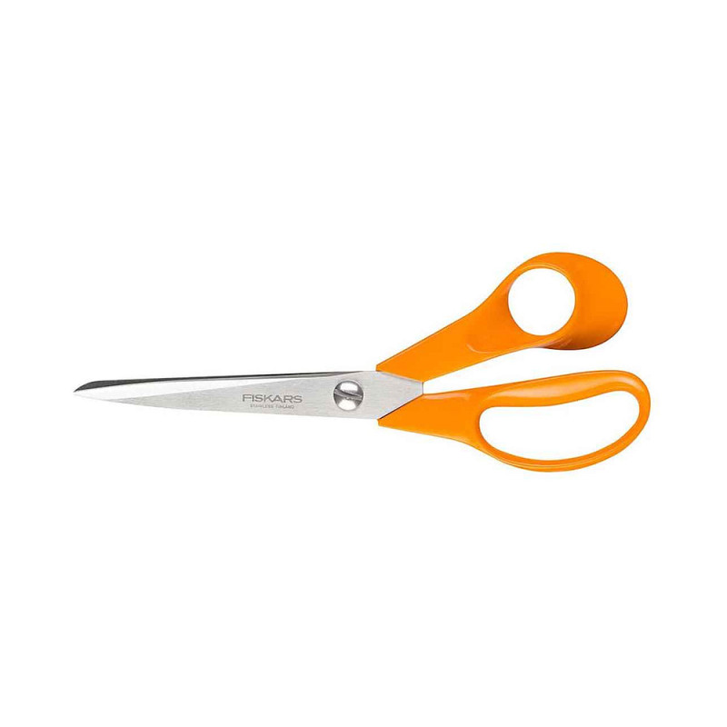 CISEAUX UNIVERSEL 21CM DROITIER