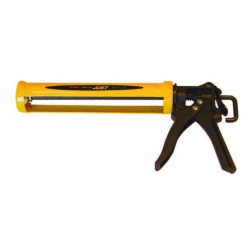PISTOLET A MASTIC TAJIMA