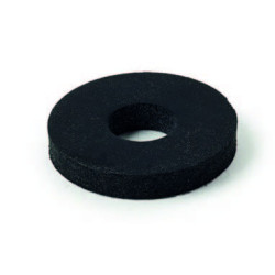 RONDELLE EPT-NEOP 20X6X3 (100)