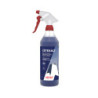 DEGRAISSANT INDUSTRIEL CETEXALT 1L