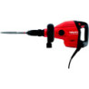 Burineur TE 700-AVR 230V