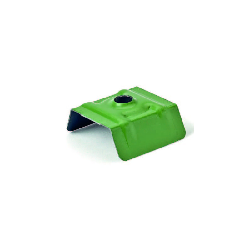 CAVALIER 1000 BLEU ARD(BTE100)