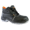 CHAUSSURE SECURITE HAUTE ARIES S3 SRC 45