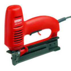 AGRAFEUSE ELECTRIQ R606 COFF