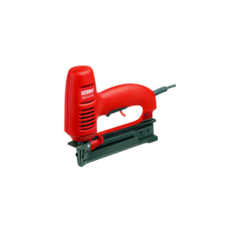 AGRAFEUSE ELECTRIQ R606 COFF