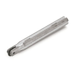 MOLETTE D 10 MM.