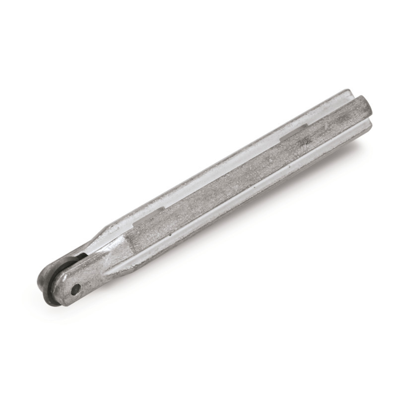 MOLETTE D 10 MM.