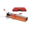 COUPE CARREAUX MANUEL TS 66 MAX