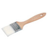 PINCEAU PLAT NYLON 60MM