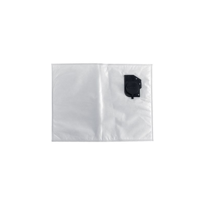 Sac à poussière VC 3-4-T8et10-140-22 (10)