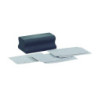 CALE A PONCER + 5 GARNITURES CORINDON