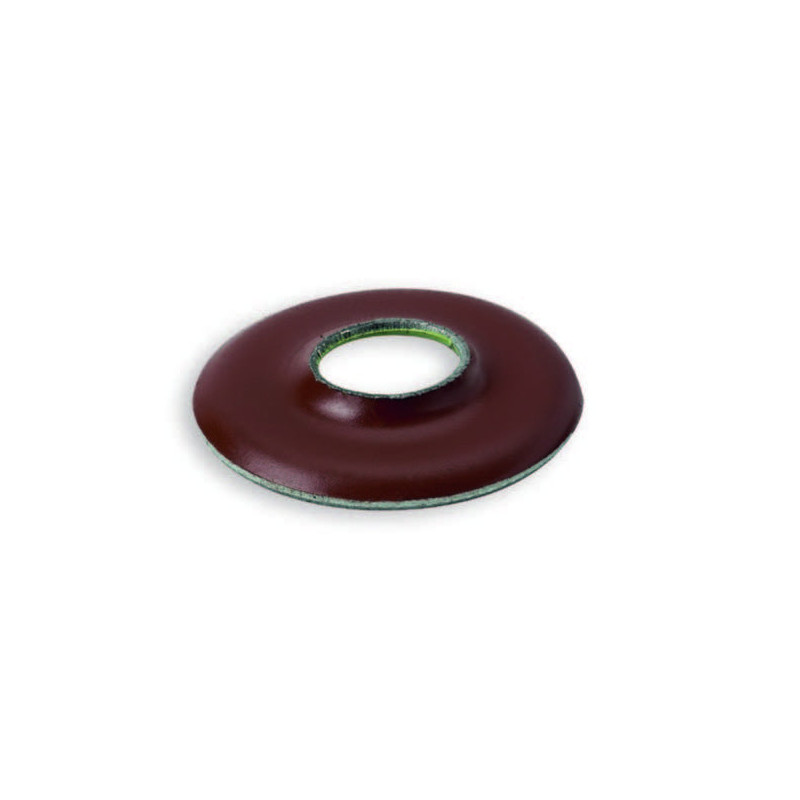 COUPELLE GRIS TYP(BTE100)