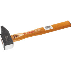 Marteau rivoir 40 mm - manche Hickory - FACOM 200H40