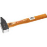 Marteau rivoir 40 mm - manche Hickory - FACOM 200H40