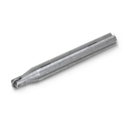 MOLETTE 6 MM.