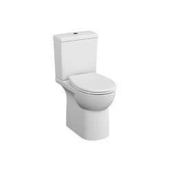 CONFORMA PACK WC PMR SS BRIDE