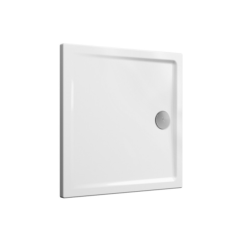 CASCADE REC. 90X90 ANTIGLISS